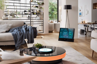 10 Must-Have Gadgets for Your Smart Home in 2024