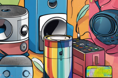 Smart Speaker Showdown: Alexa vs. Google vs. Siri